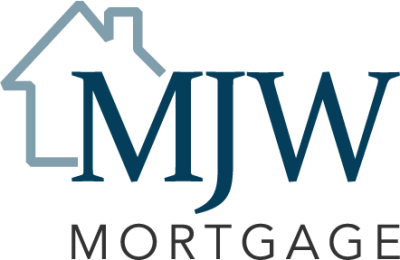 MJW Mortgage