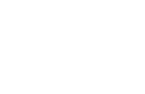 MJW-Mortgage-w